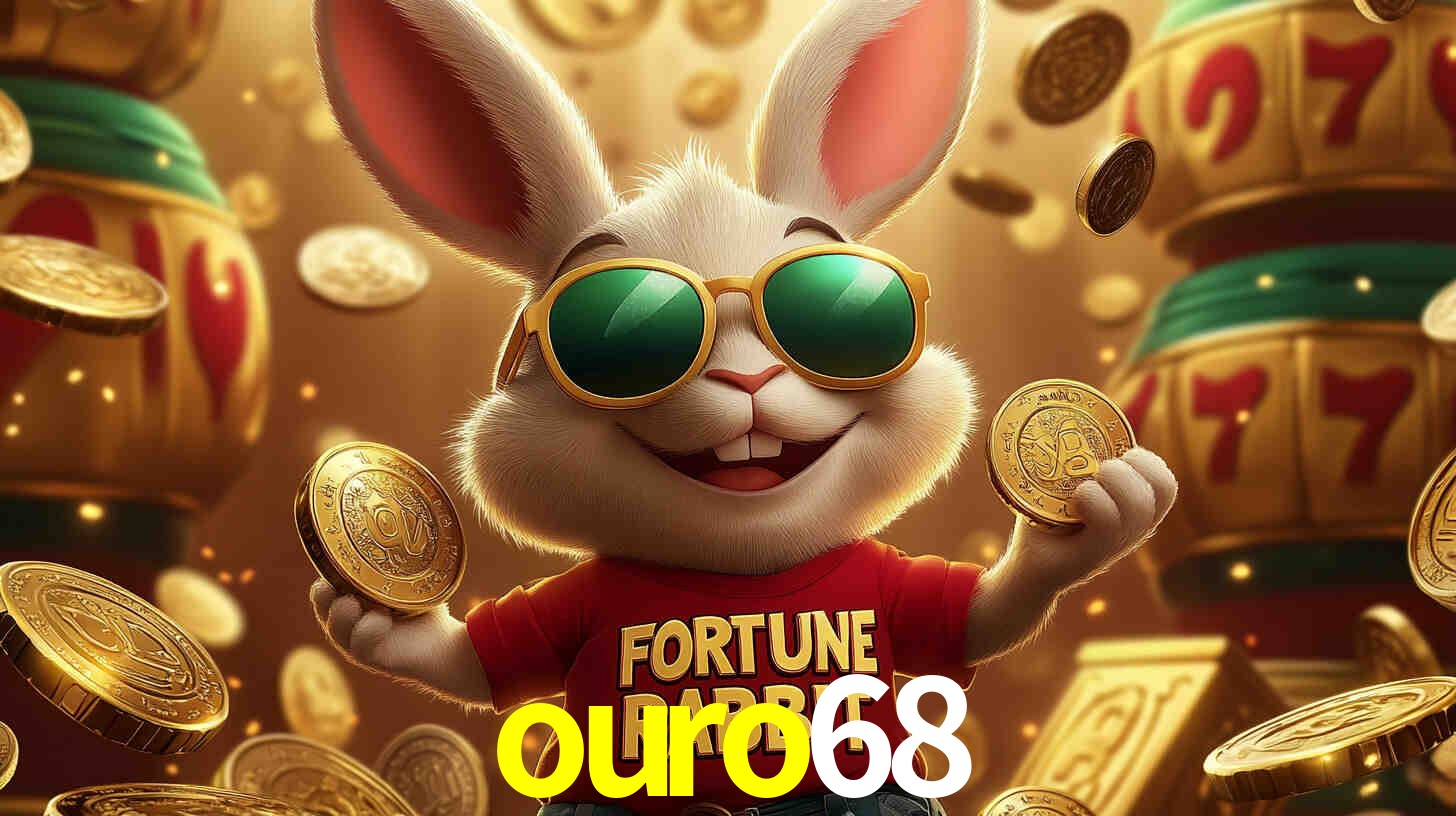 ouro68 bet