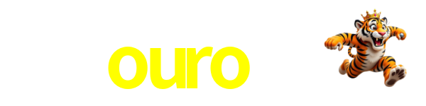 ouro68