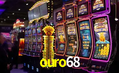 ouro68 Salvador - Bonus Stats