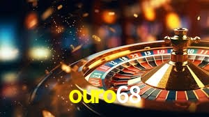 ouro68 Fortaleza - Reviews