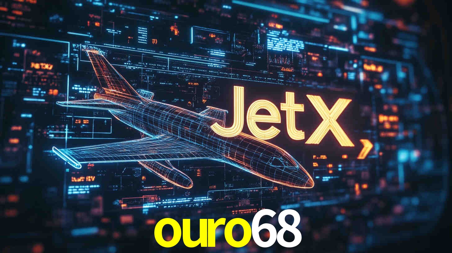 A Popularidade dos Caça-Níqueis no ouro68