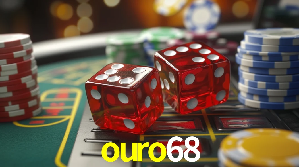 Aviator Game ouro68