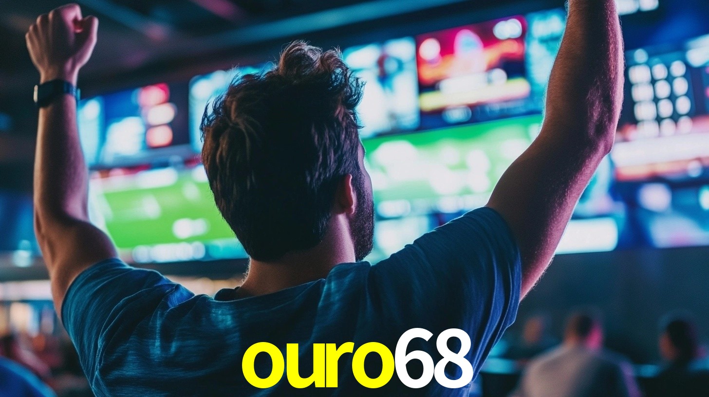 ouro68,ouro68.com