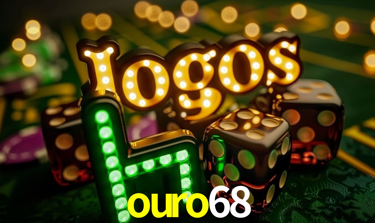 Design Responsivo ouro68