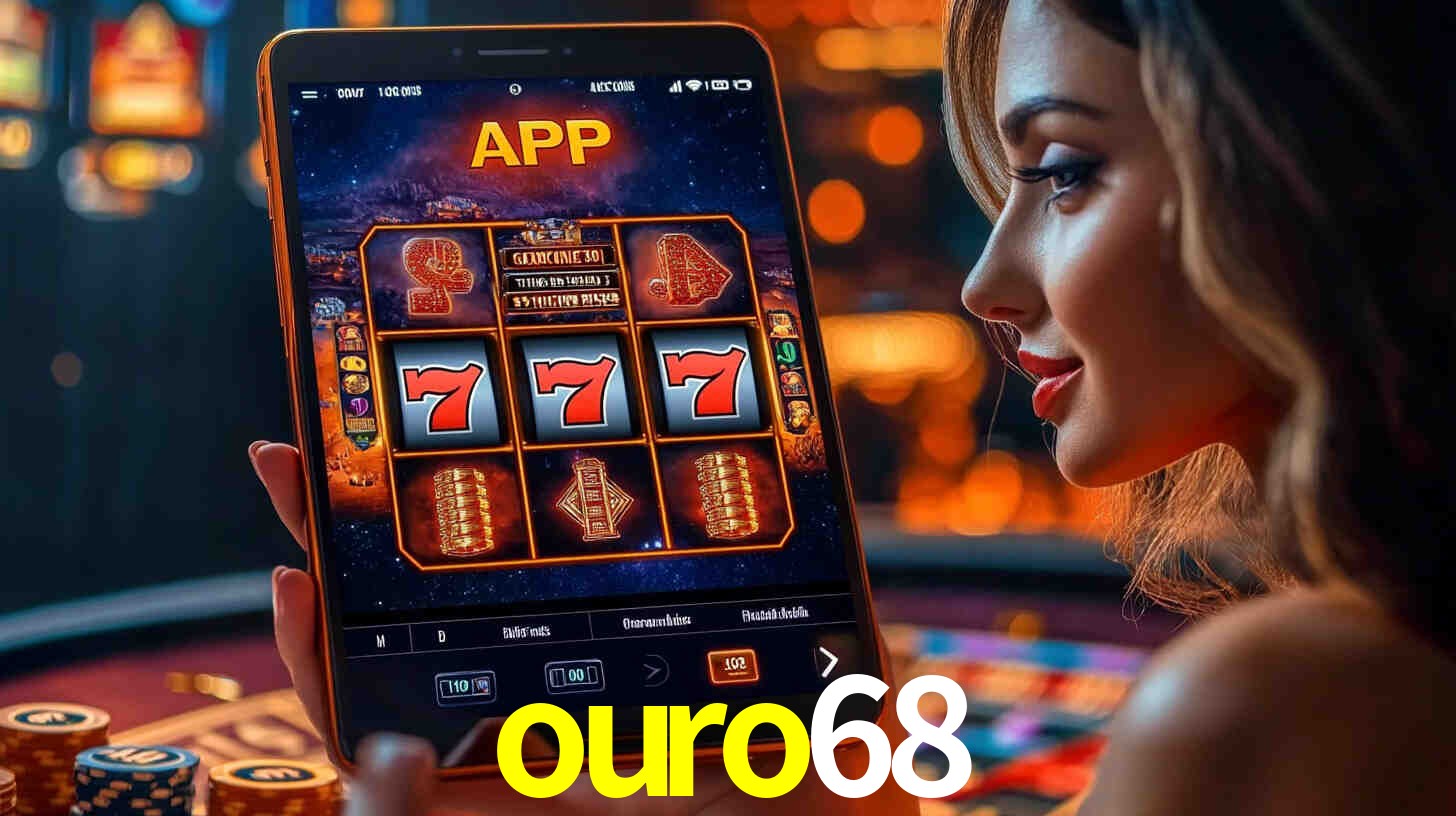 ouro68
