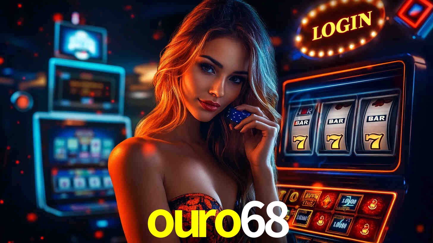 ouro68,ouro68.com