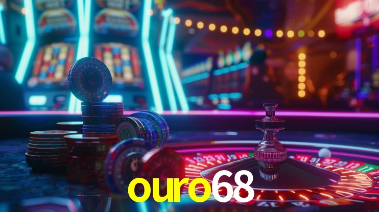 API Integration ouro68
