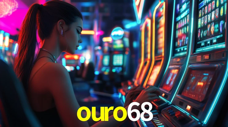 Instant EasyPaisa ouro68