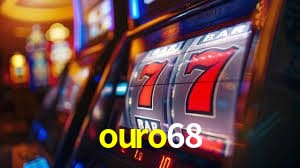 Fundamentos Matemáticos - Teoria dos Jogos e Probabilidade