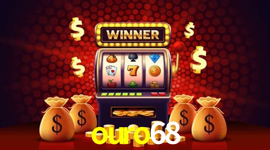 Weekend Specials ouro68