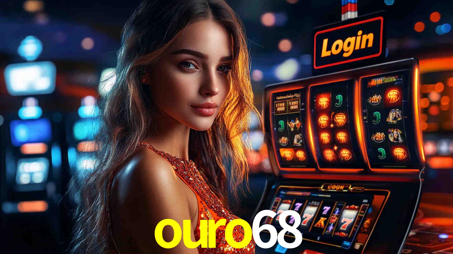 ouro68