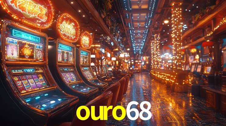 ouro68,ouro68.com