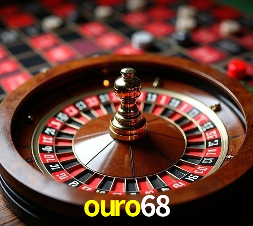 ouro68 Curitiba - Statistics