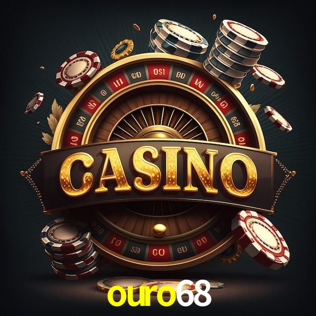 ouro68 - App Performance