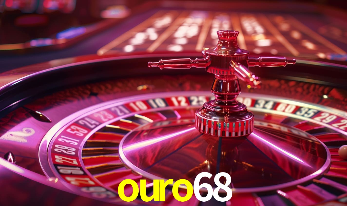 ouro68 Curitiba - Hall of Fame