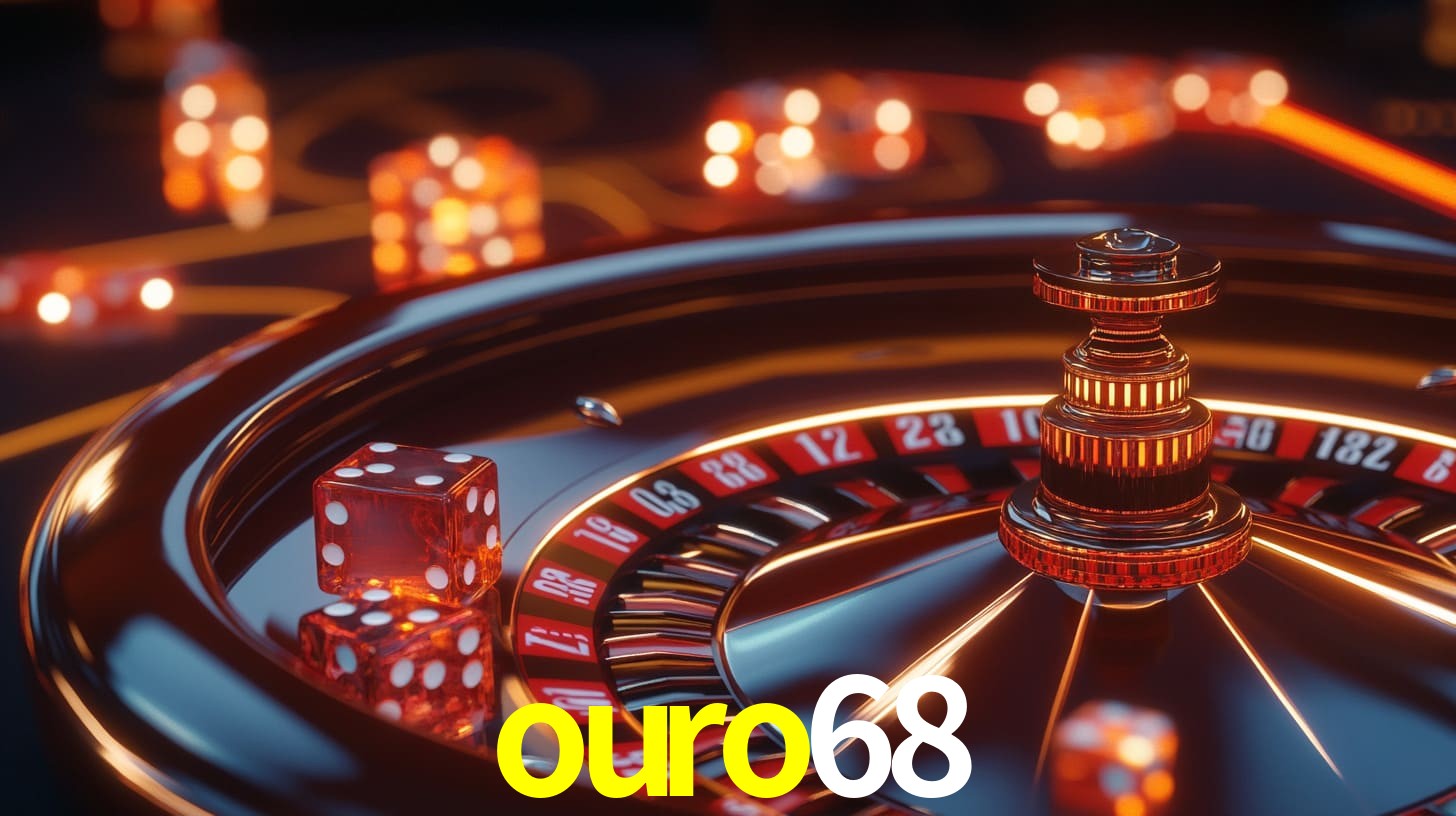 ouro68,ouro68.com