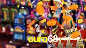 ouro68,ouro68.com