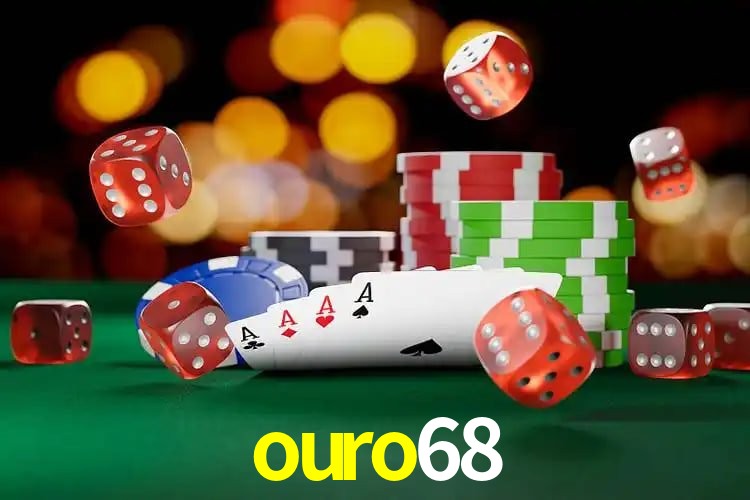Promoção Relâmpago ouro68