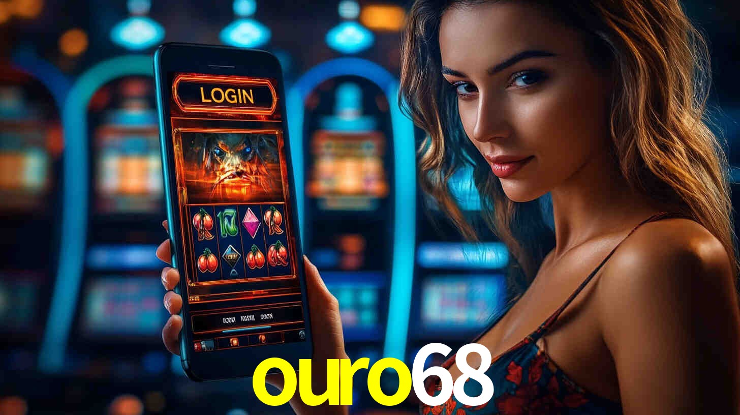ouro68