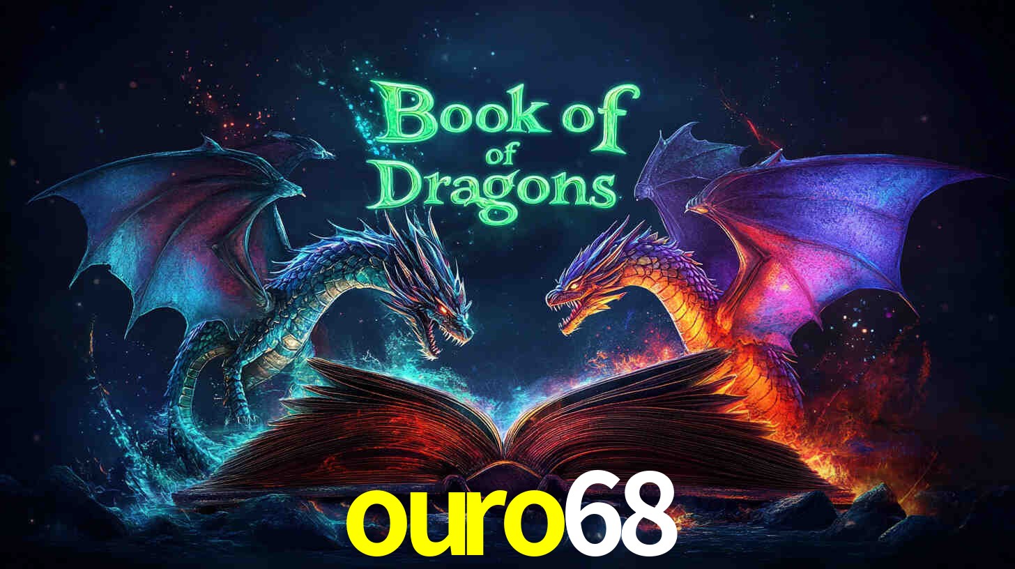 Apostas Esportivas na ouro68: Um Guia Completo