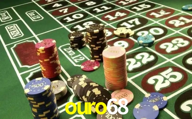 Integração de APIs ouro68