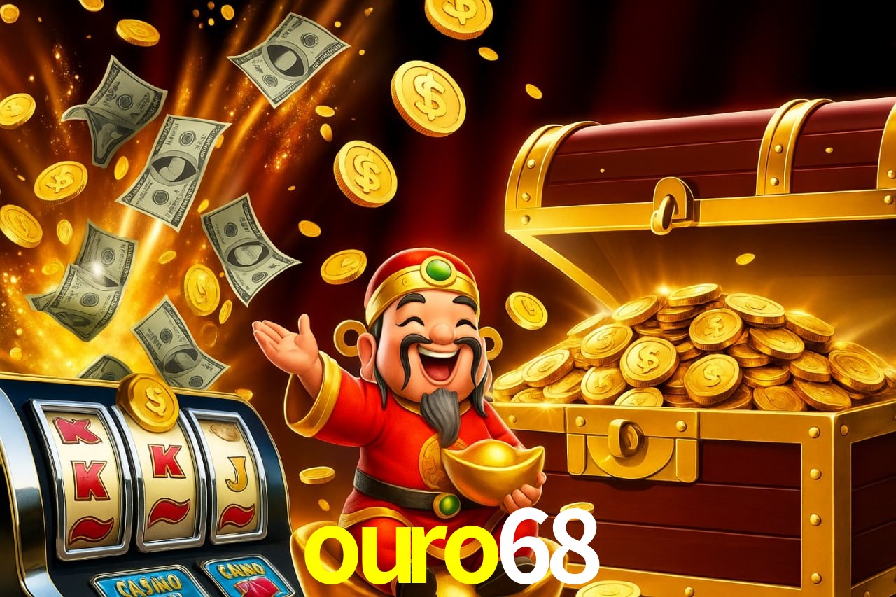 Estatísticas Crash Games ouro68