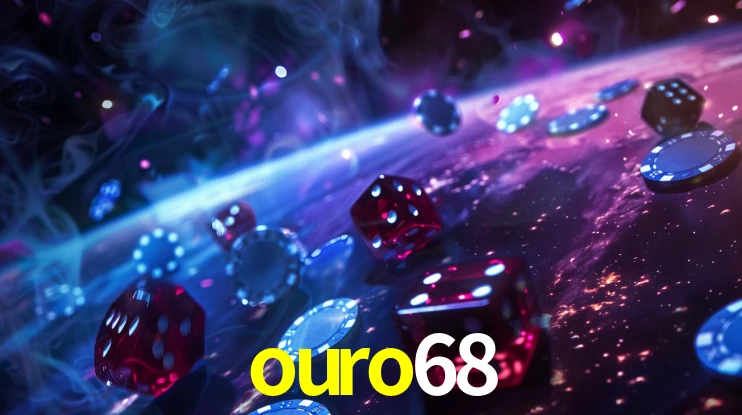 Security Systems ouro68
