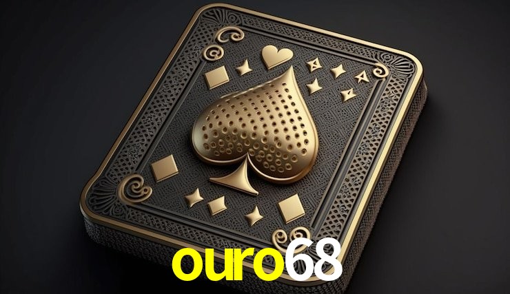 Benefícios da Conta ouro68