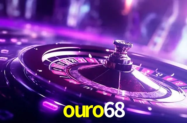 Torneios ouro68