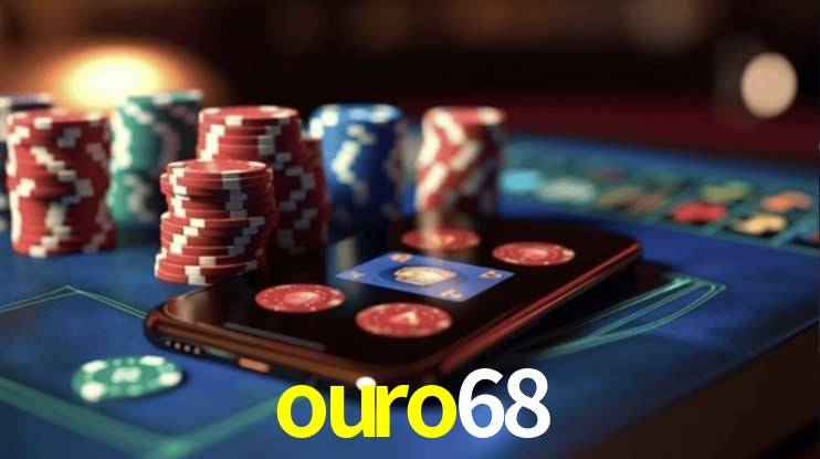 Especiais de Fim de Semana ouro68