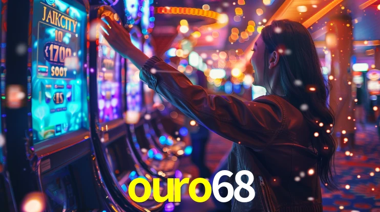 ouro68,ouro68.com