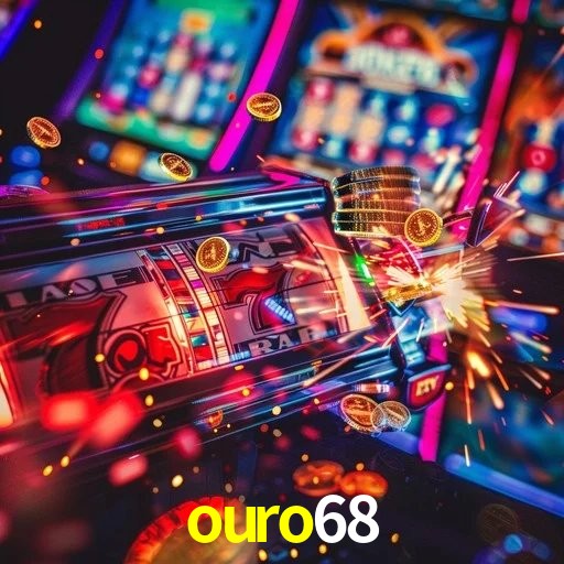 Apostas de Basquete ouro68