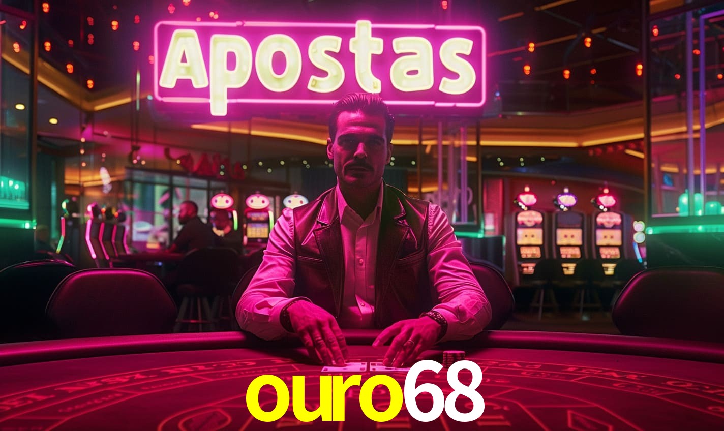 ouro68 Crash - Aviator e 35+ Jogos Instant Win