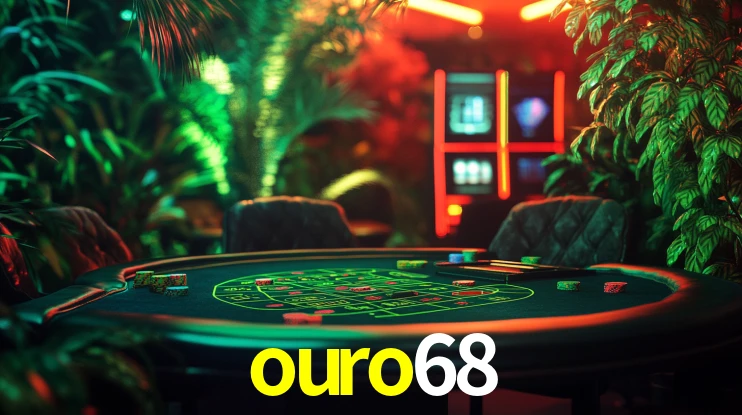 Crash Games Strategies ouro68