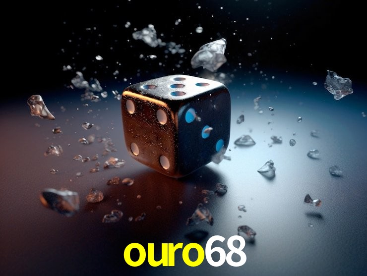 ouro68 Rio de Janeiro - Calendar