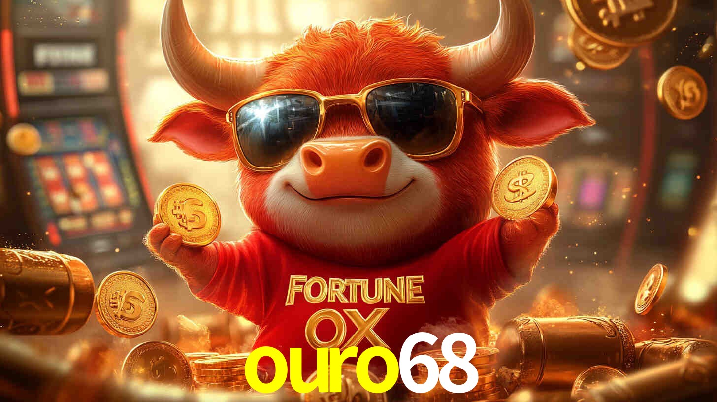 ouro68,ouro68.com