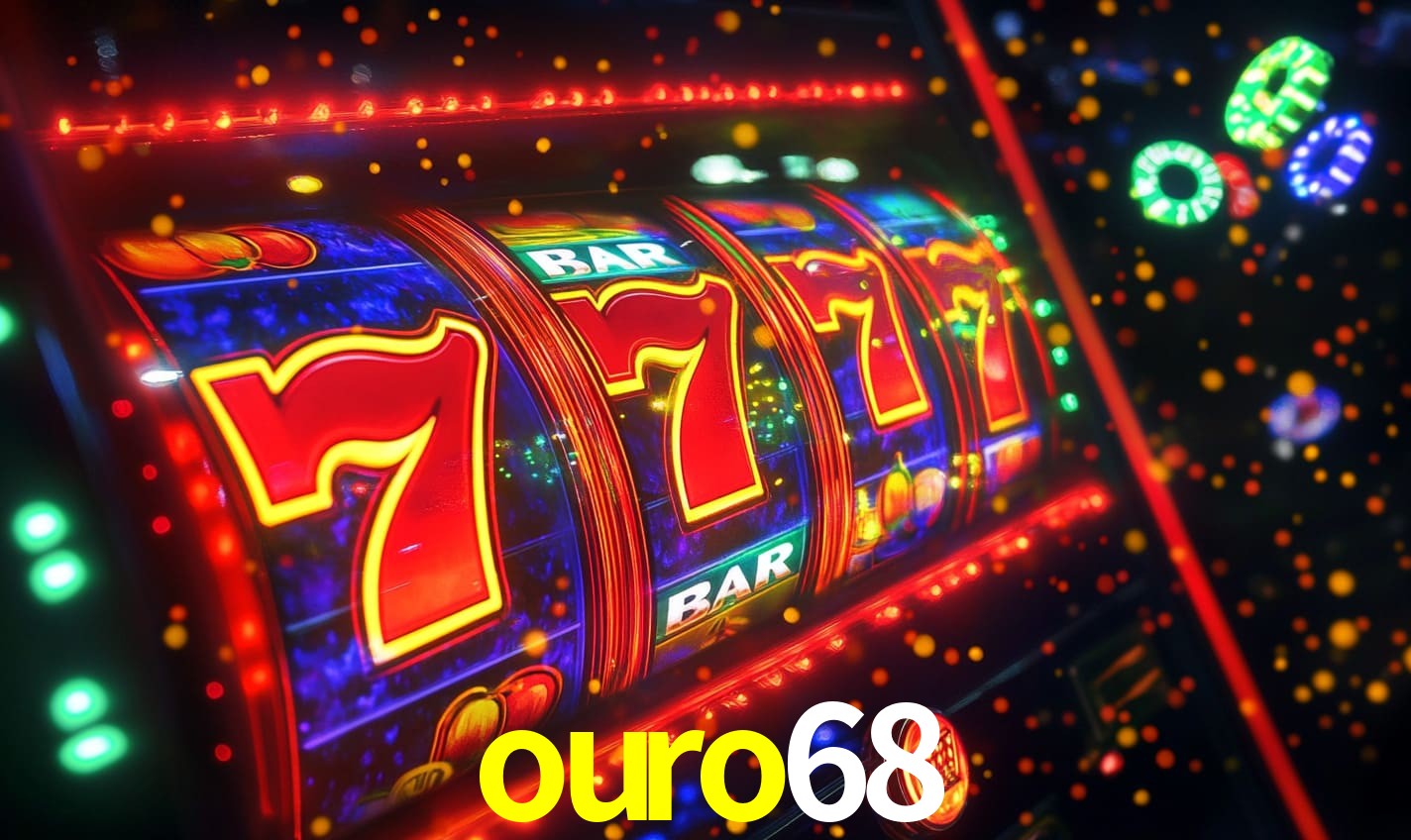 ouro68