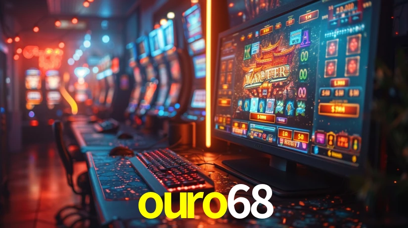 ouro68,ouro68.com