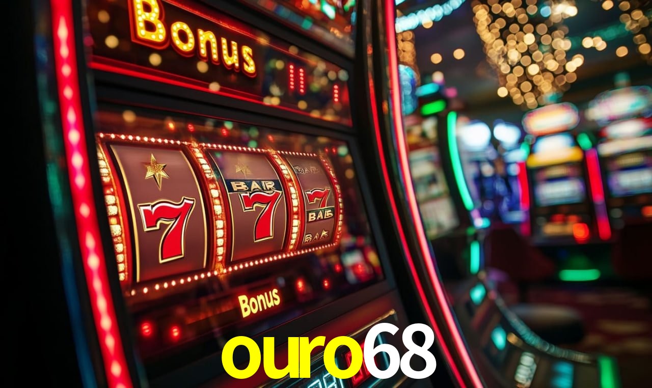 ouro68
