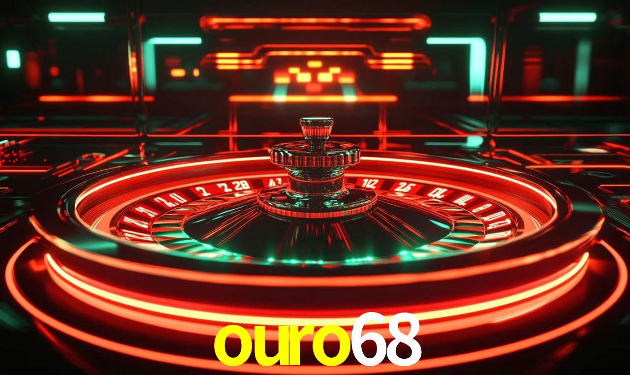 A Popularidade dos Caça-Níqueis no ouro68