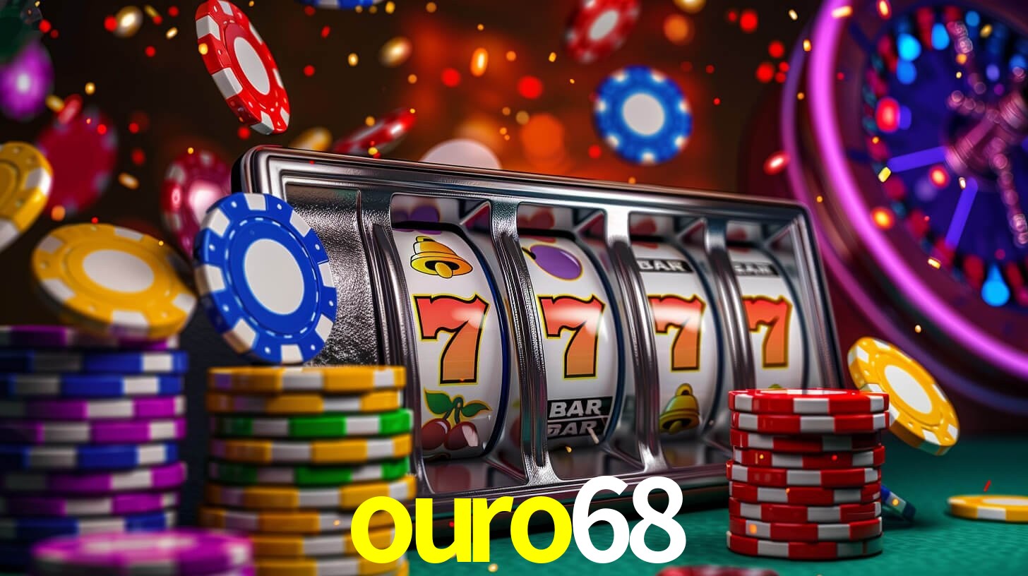 Jogo Spaceman ouro68