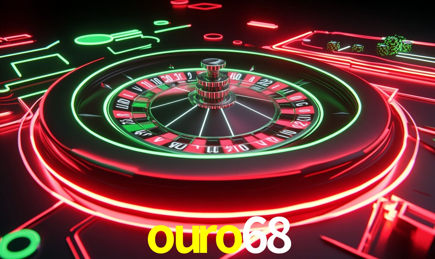 Dominando Estratégias de Jogo: Táticas para Vencer