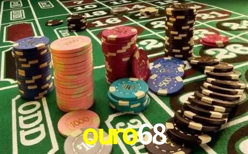 ouro68.com