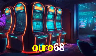 ouro68 Belo Horizonte - Reivindique Bonus