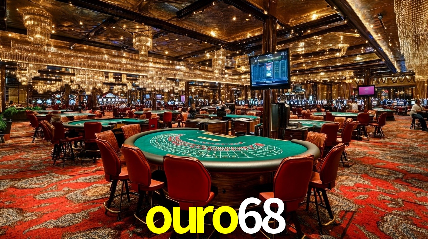 ouro68.com