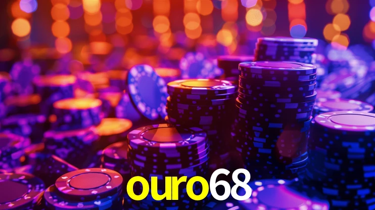 ouro68