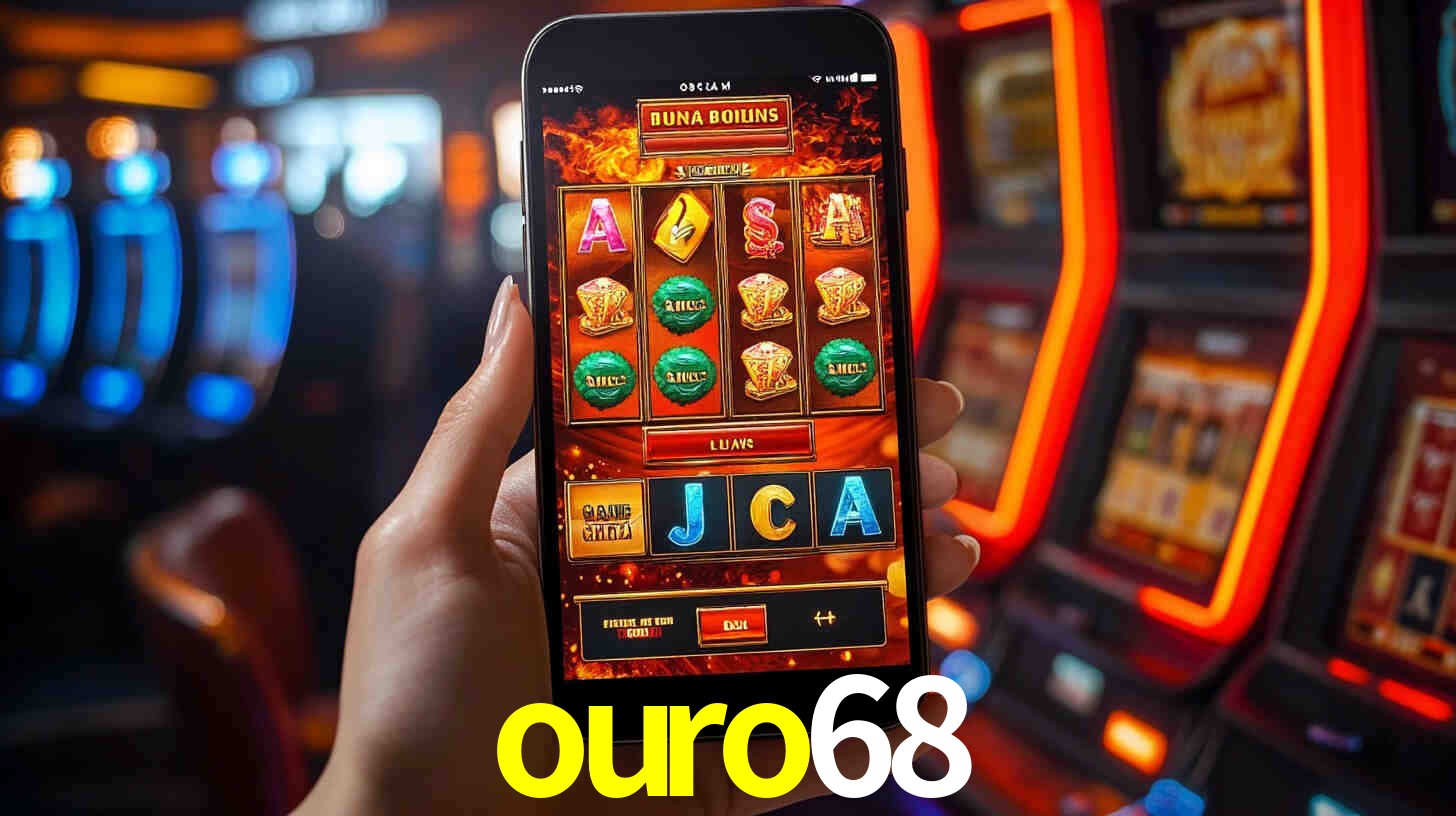 ouro68,ouro68.com