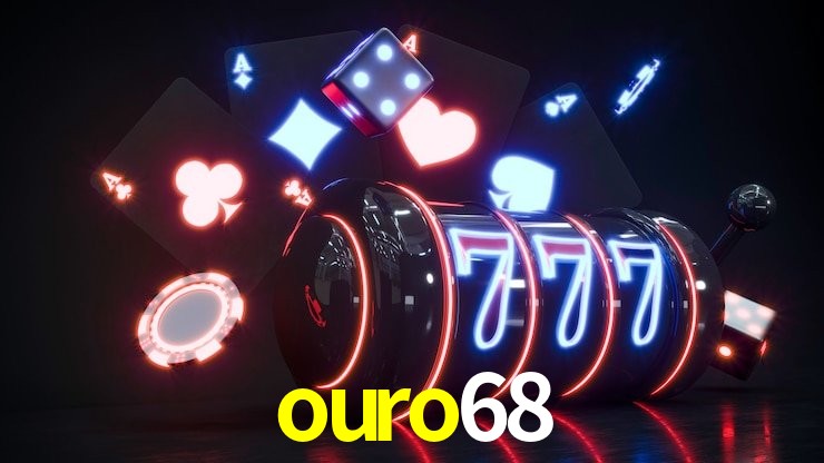 Player Reviews ouro68