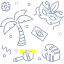 Descubra o Programa VIP da ouro68: Vantagens Exclusivas para Jogadores