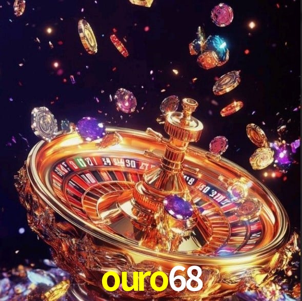 ouro68 - Rápido Acesse